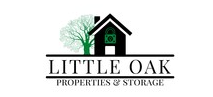 Little Oak & Cherry Blossom Storage – Preston/Blackpool